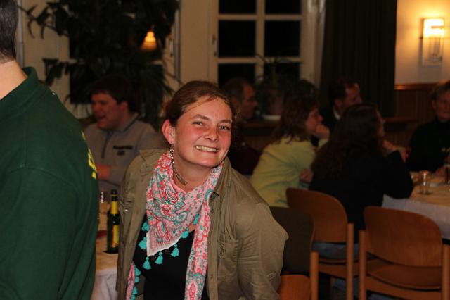 Preisschiessen 2010 (107).jpg